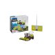 Revell Revell RC Mini Claas 960 Jaguar forage harvester  távirányítós jármű (23489)