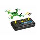 Revell Control Revell Control Mini Quadrocopter Froxxic  (23884 R) Távirányítós jármű