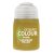 Citadel Colour SHADE: Casandora Yellow (18ML)