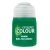 Citadel Colour SHADE: Biel-Tan Green (18ML)