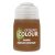 Citadel Colour SHADE: Fuegan Orange (18ML)