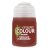 Citadel Colour SHADE: Reikland Fleshshade (18ML)