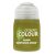 Citadel Colour SHADE: Mortarion Grime (18 ML) 