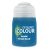 Citadel Colour SHADE: Tyran Blue (18 ML) 