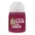 Citadel Colour SHADE: Berserker Bloodshade (18 ML) 