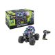 Revell Control Revell Control Dino Monster Truck Three Thunder (24556 R) Távirányítós jármű