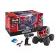 Revell Revell RC Monster Truck Predator távirányítós jármű (24559)