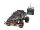 Revell Control Revell Control Monster Truck Bull Scout (24629) Távirányítós jármű