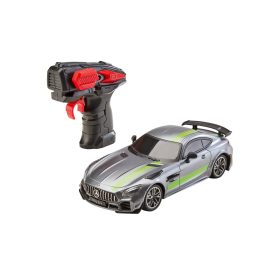   Revell Control Revell Control Scale Car Mercedes-AMG GT R Pro (24659 R) Távirányítós jármű