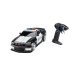 Revell Control Revell Control Car Ford Mustang Police (24665 R) Távirányítós jármű