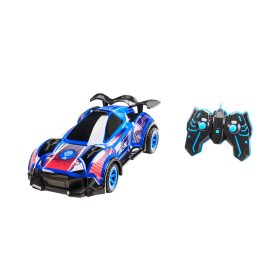   Revell Control Revell Control Car Light Rider (24666 R) Távirányítós jármű