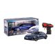 Revell Control Revell Control Scale Car Audi e-tron GT (24668) Távirányítós jármű
