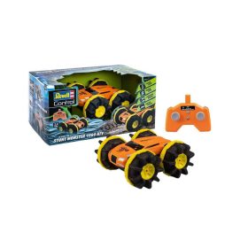   Revell Control Revell Control Stunt Monster 1080 ATV (24675) Távirányítós jármű