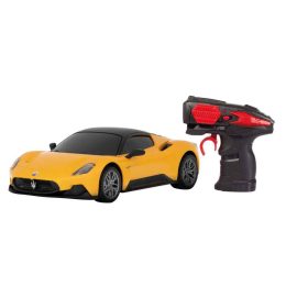   Revell Control Revell Control Scale Car Maserati MC20 (24677) Távirányítós jármű