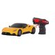 Revell Control Revell Control Scale Car Maserati MC20 (24677) Távirányítós jármű
