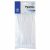 Vallejo 26003 Accesories - Pipettes Medium Size