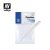 Vallejo 26004 Accesories - Pipettes Small Size