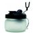Vallejo 26005 Accesories - Cleaning Station with Airbrush Holder