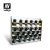 Vallejo 26009 Accesories - Wall Mounted Paint Display for 35 and 60 ml bottles