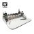 Vallejo Paint diplay and work station (50x37cm)