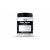 Vallejo 26201 Diorama Effects - Transparent water (colorless) 