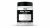 Vallejo Transparent Water 200 ml 26201