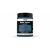Vallejo 26202 Diorama Effects - Mediterranean Blue 