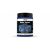 Vallejo 26204 Diorama Effects - Atlantic Blue 