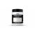 Vallejo 26211 Diorama Effects - White Stone Paste 