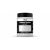 Vallejo 26212 Diorama Effects - White Pumice 
