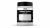 Vallejo Rouge White Pumice 200ml fehér paszta diorámához 26212