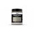 Vallejo 26213 Diorama Effects - Grey Pumice 