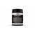 Vallejo 26214 Diorama Effects - Black Lava-Asphalt
