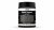 Vallejo Black Lava 200ml mikroszemcsés paszta 26214