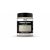 Vallejo 26215 Diorama Effects - Sandy Paste
