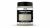 Vallejo Gray Sand 200ml homokpaszta diorámához 26215