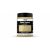 Vallejo 26217 Diorama Effects - Desert Sand
