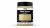 Vallejo Desert Sand 200ml homokszínű paszta diorámákhoz 26217