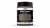 Vallejo Dark Earth 200ml sötétbarna színű mikroszemcsés paszta 26218