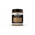 Vallejo 26219 Diorama Effects - Brown Earth