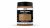 Vallejo Brown Earth 200ml barna színű mikroszemcsés paszta 26219
