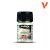 Vallejo Diorama Effects - Sandy Paste 30 ml.