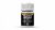 Vallejo 26233 Pigment Binder