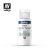 Vallejo 26519 Auxiliary - Permanent Satin Varnish 60 ml