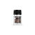 Vallejo Diorama Effects - Transparent Water 35 ml.