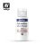 Vallejo Polyurethane Gloss Varnish 60ml poliuretán fényes lakk 26650