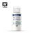 Vallejo Polyurethane Satin Varnish 60ml poliuretán szatén lakk 26652
