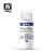 Vallejo Ultra Matt Polyurethane Varnish 60 ml