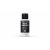 Vallejo 26657 Auxiliary - Gloss Metal Varnish 60 ml