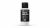 Vallejo Metal Color metal lakk 60 ml 26657